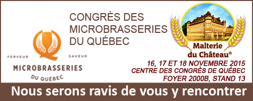 MDCH_Banniere_CA_Qebec_fr_2015_9.png