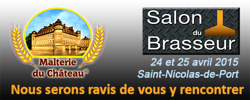 MDCH_Banniere_Salon_du_Brasseur_fr_2015.jpg