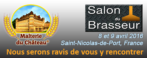 MDCH_Banniere_Salon_du_Brasseur_fr_2016.jpg