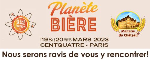 Planete_Biere_Paris_Banner_2023_FR.jpg