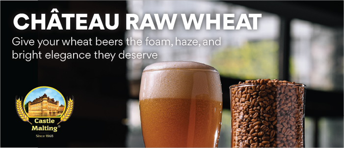 RAW_WHEAT_BANNER_700x300.png