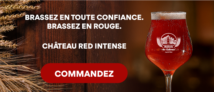RedIntenseBanner700x300FR.png