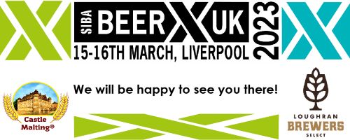 SIBA_UK_Banner_2023.jpg