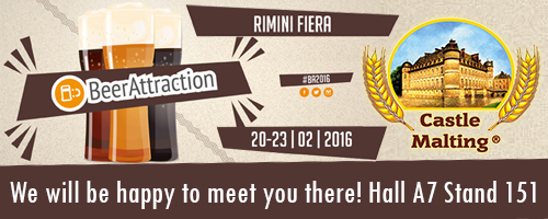 banner_BeerAttraction_Rimini_2016_eng.jpg