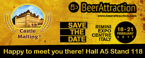 banner_BeerAttraction_Rimini_2017_eng.jpg