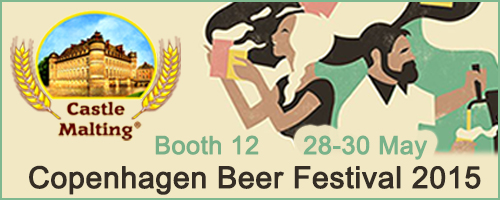 banner_Copenhagen_Beer_Festival_2015_2.jpg