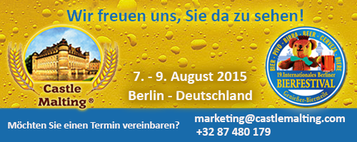 banner_DE_BerlinBierFestival_2015_500x200_de_4.png