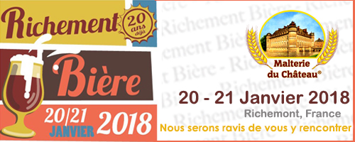 banner_FR_2018_Richement.jpg