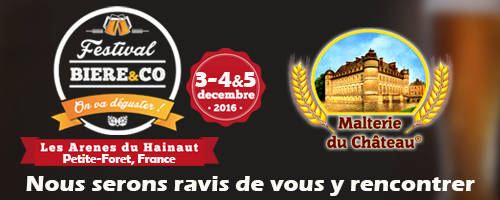 banner_FestivalBiereandCo_FR_2016_fr_500x200_4.jpg