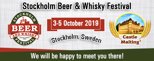 banner_StockholmBeerWhisky2019.jpg