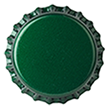 2410_Dark_Green.png