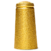 ChampagneCapsules.png