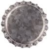 CrownCap_20633_Zinc.jpg