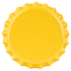 CrownCaps_20164_Mustard_yellow.png