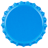 CrownCaps_20310_Sky_Blue.png