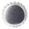 CrownCaps_2118_Silver_transparent.png