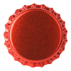 CrownCaps_2151_Red_Neu_transparent.png