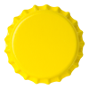 CrownCaps_2165_Yellow_Neu_opaque.png