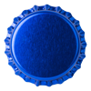 CrownCaps_2203_Reflex_Blue_Neu_transparent.png