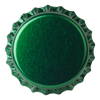 CrownCaps_2251_Dark_Green_Neu_transparent.png