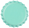 CrownCaps_2264_Turquoise.png