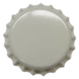 CrownCaps_2271_Beige_Neu_opaque.png