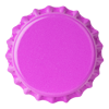 CrownCaps_2274_Purple_Neu_opaque.png