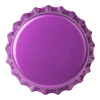 CrownCaps_2277_Purple_Neu_matt.png