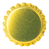 CrownCaps_2311_Gold_Neu_transparent.png