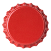 CrownCaps_2403_Dark_Red_Neu_opaque.png