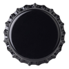 CrownCaps_2439_Black_Neu_opaque.png