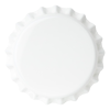 CrownCaps_2526_White_Neu_opaque.png