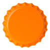 CrownCaps_2605_Orange_Neu_opaque.png