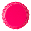 CrownCaps_2613_Magenta_Neu_opaque.png