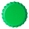 CrownCaps_2683_Green_Neu_opaque.png