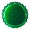 CrownCaps_2722_Green_Neu_transparent.png