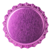 CrownCaps_2857_Purple_Neu_transparent.png