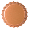 CrownCaps_2860_Copper_Neu_transparent.png