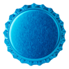 CrownCaps_2892_Cyan_Neu_transparent.png