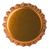 CrownCaps_2902_Dark_Brown_Neu_transparent.png