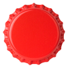 CrownCaps_2941_Red_Neu_opaque.png