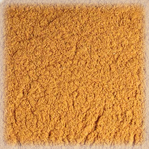 CINNAMON (POWDER) ORGANIC (1KG)