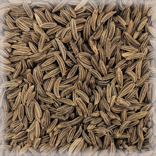 CUMIN SEED (1KG)