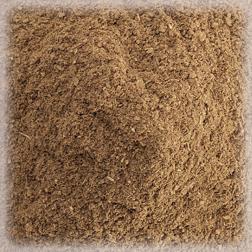 LIQUORICE SWEET ROOT (POWDER) (1KG)