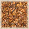 STAR ANISE (CHOPPED) (八角片) (5KG)