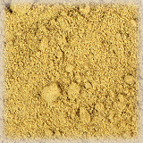 ANISE (PIMPINELLA) (POWDER)