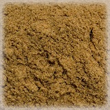 CORIANDER (POWDER) (芫荽粉) (1KG)