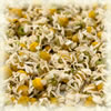 CHAMOMILE FLOWERS ORGANIC (1KG)