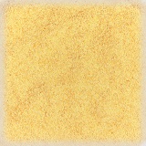 SWEET ORANGE PEELS (POWDER) (甜柳橙皮粉) (4KG)