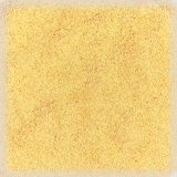 SWEET ORANGE PEELS (POWDER) (5KG)